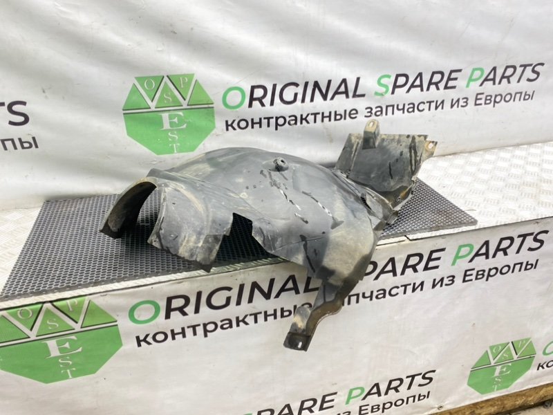 Подкрылок, 1300 рублей, Калининград