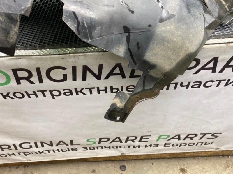 Подкрылок, 1300 рублей, Калининград