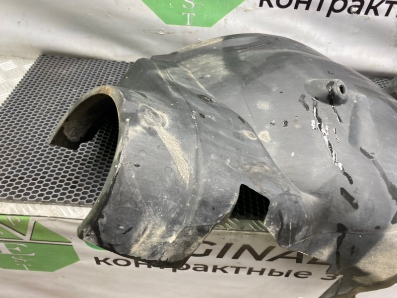 Подкрылок, 1300 рублей, Калининград