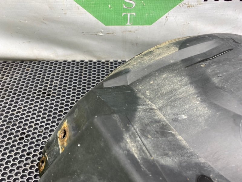 Подкрылок, 1300 рублей, Калининград