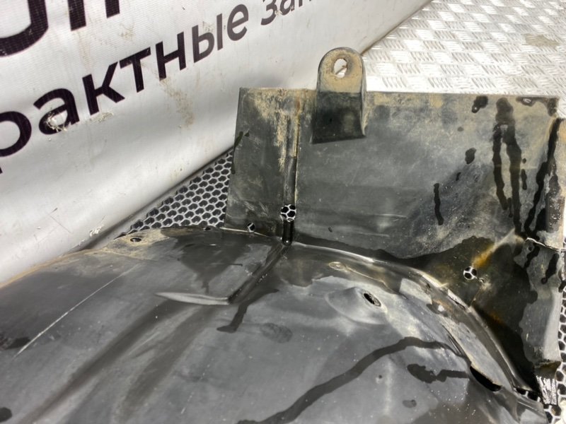 Подкрылок, 1300 рублей, Калининград