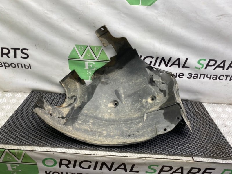 Подкрылок, 1300 рублей, Калининград