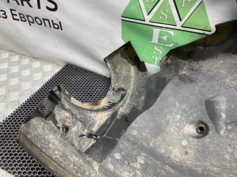 Подкрылок, 1300 рублей, Калининград