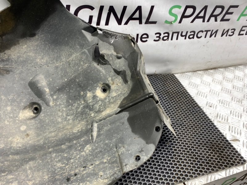 Подкрылок, 1300 рублей, Калининград