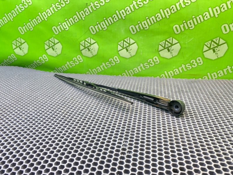 Дворник задний, 1000 рублей, Калининград