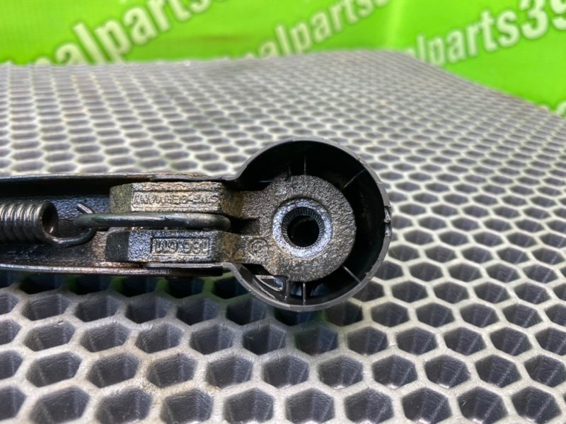 Дворник задний, 1000 рублей, Калининград