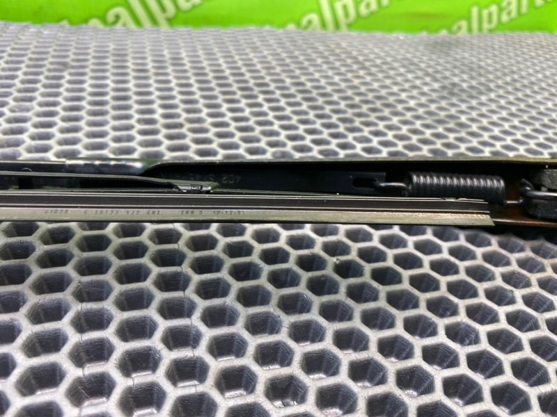 Дворник задний, 1000 рублей, Калининград