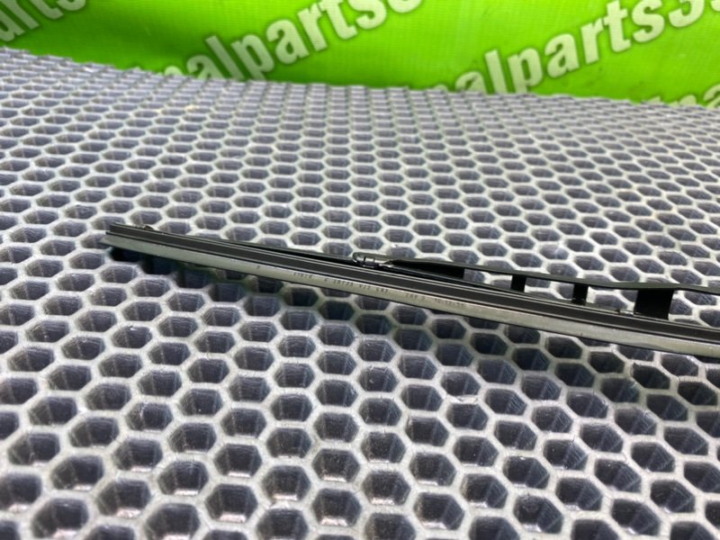 Дворник задний, 1000 рублей, Калининград