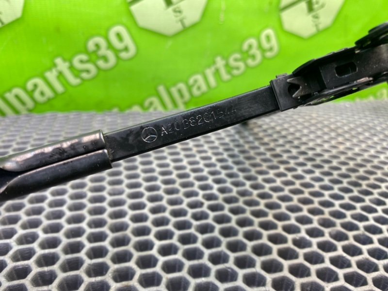 Дворник задний, 1000 рублей, Калининград