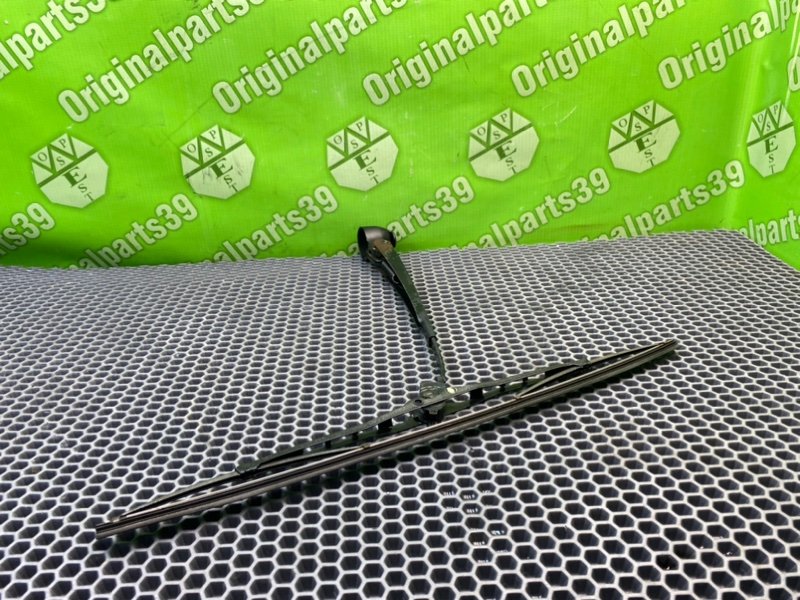 Дворник задний, 1000 рублей, Калининград