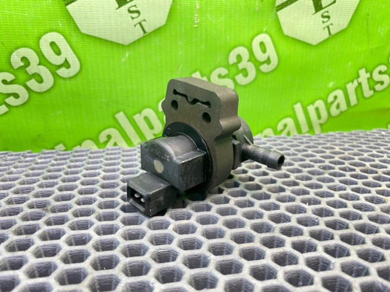 Клапан вентиляции топливного бака, 1200 рублей, Калининград