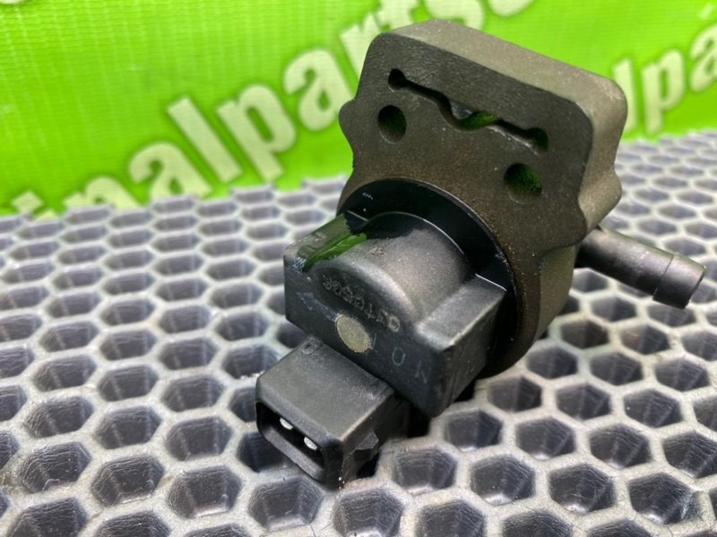 Клапан вентиляции топливного бака, 1200 рублей, Калининград