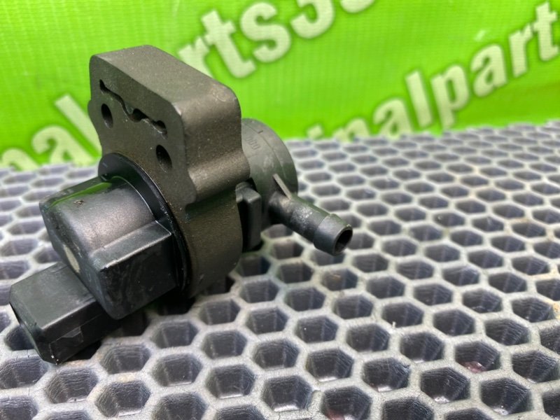 Клапан вентиляции топливного бака, 1200 рублей, Калининград