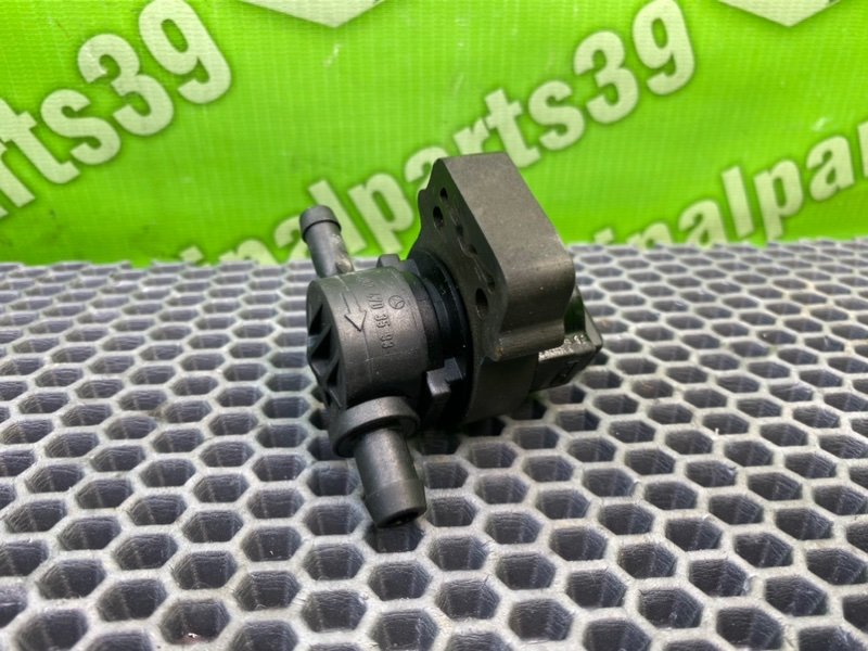 Клапан вентиляции топливного бака, 1200 рублей, Калининград