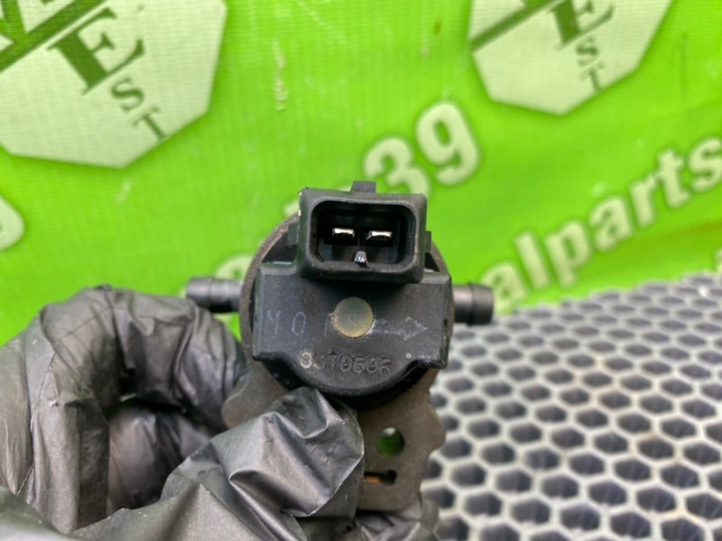 Клапан вентиляции топливного бака, 1200 рублей, Калининград