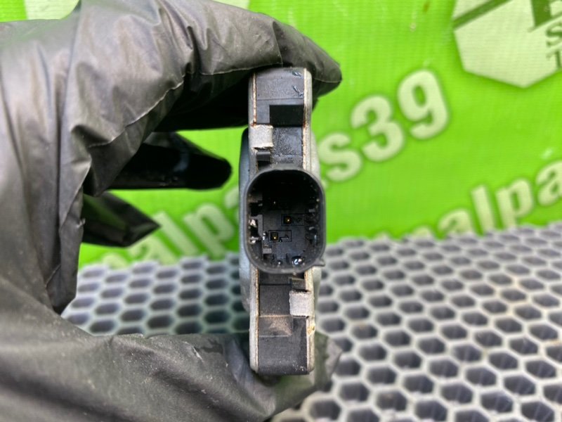 Датчик качества воздуха, 1000 рублей, Калининград