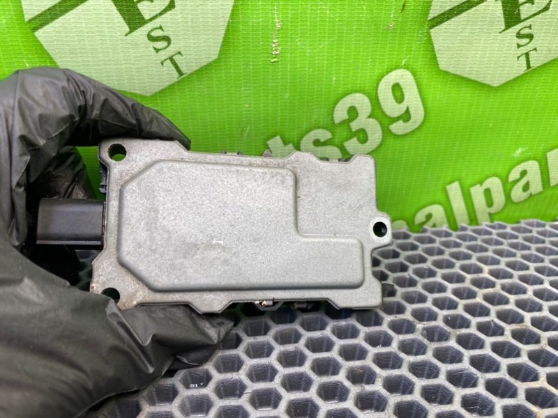 Датчик качества воздуха, 1000 рублей, Калининград