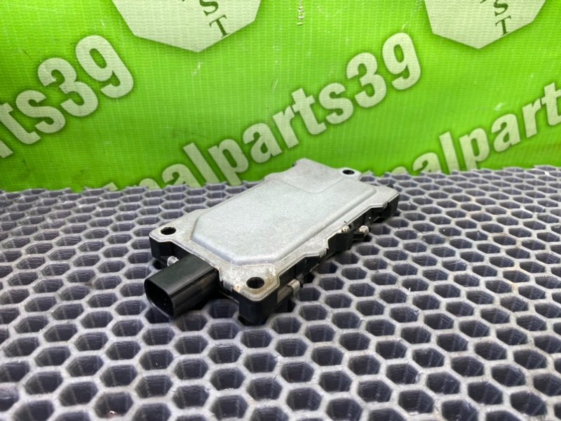 Датчик качества воздуха, 1000 рублей, Калининград