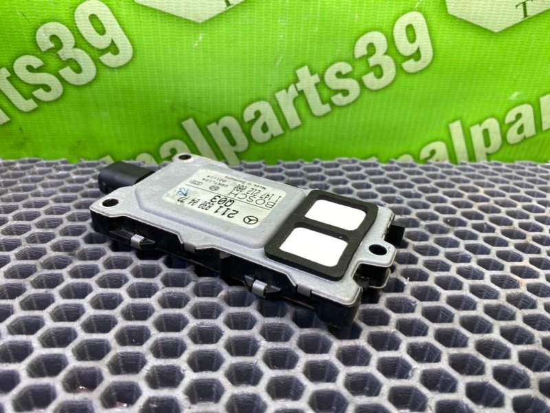 Датчик качества воздуха, 1000 рублей, Калининград