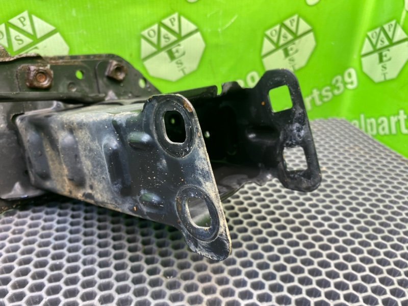 Кронштейн бампера, 1600 рублей, Калининград