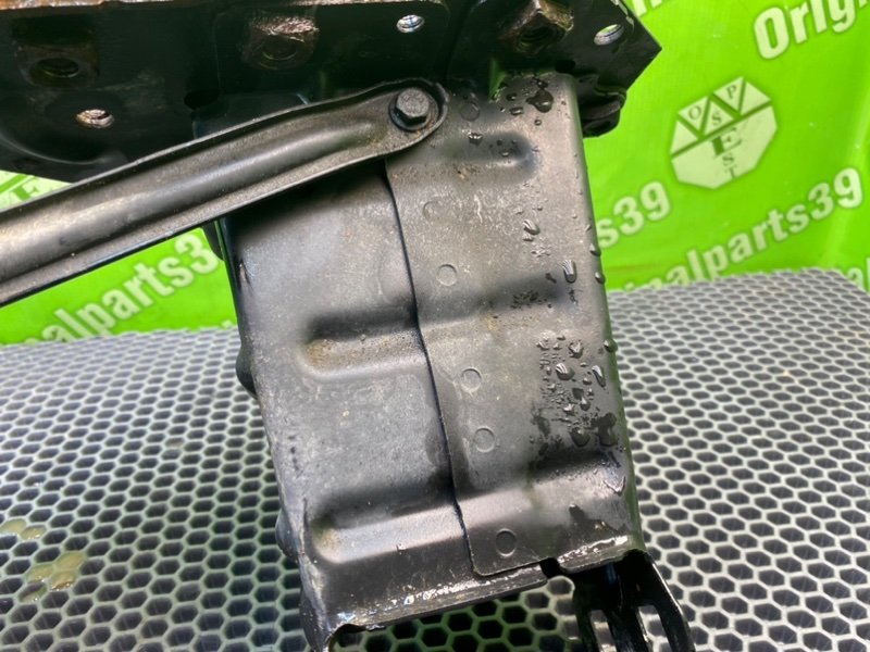 Кронштейн бампера, 1600 рублей, Калининград