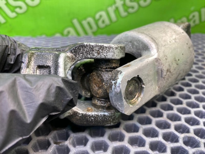 Рулевой карданчик, 900 рублей, Калининград