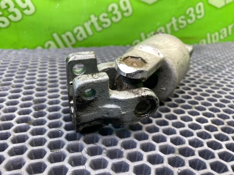 Рулевой карданчик, 900 рублей, Калининград