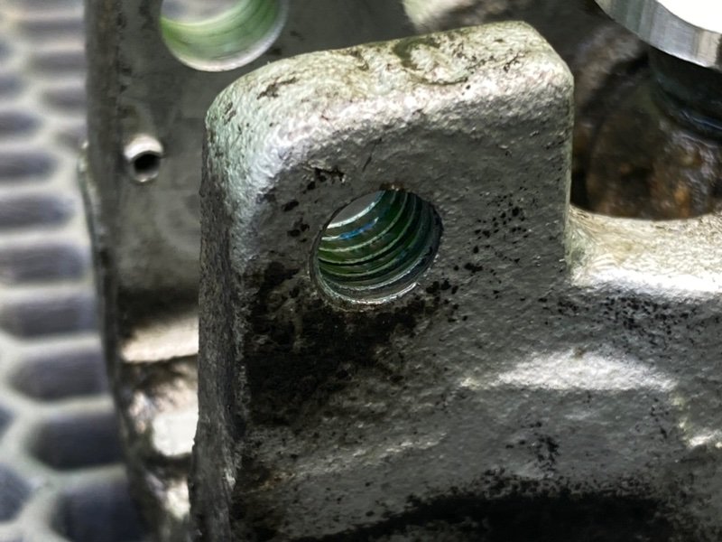 Рулевой карданчик, 900 рублей, Калининград