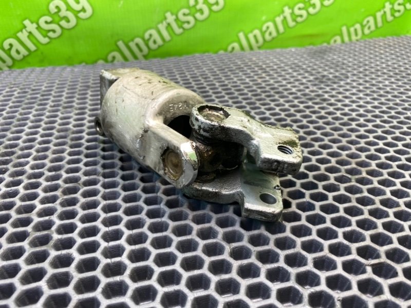 Рулевой карданчик, 900 рублей, Калининград