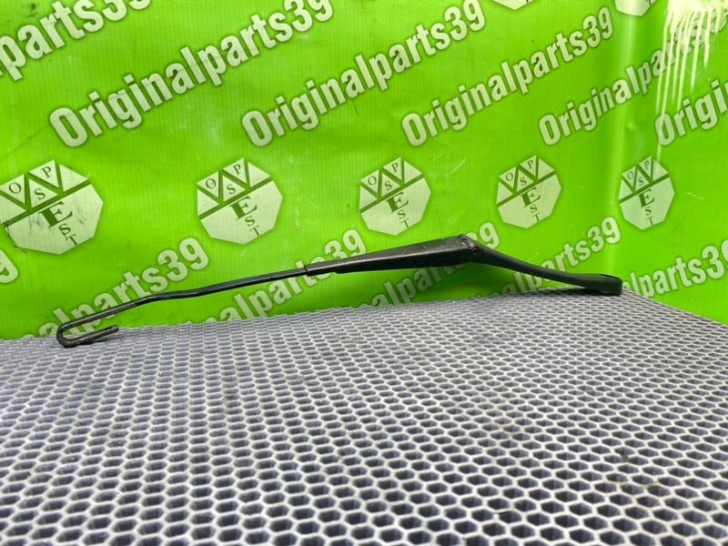 Дворник лобового стекла, 1500 рублей, Калининград