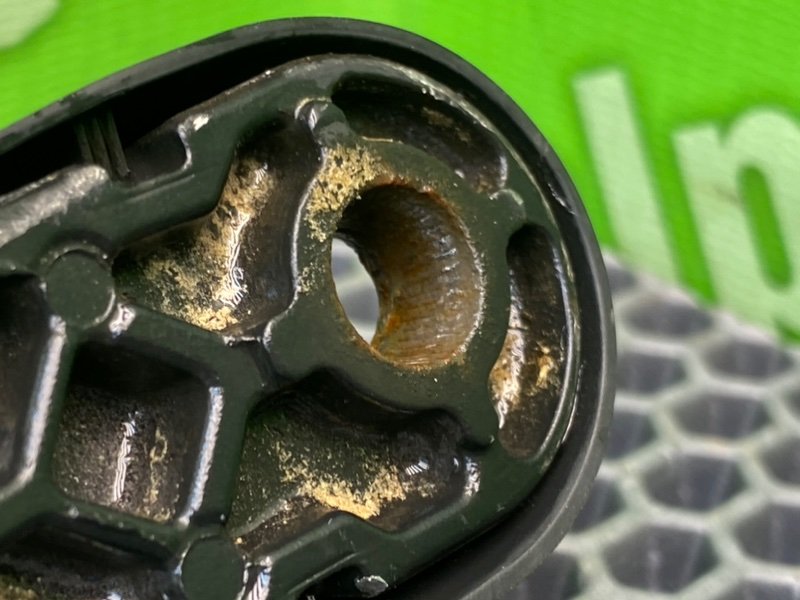 Дворник лобового стекла, 1500 рублей, Калининград