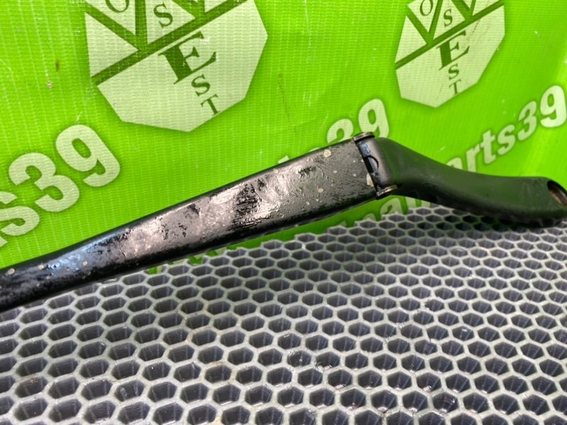 Дворник лобового стекла, 1500 рублей, Калининград