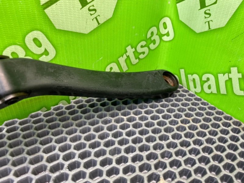 Дворник лобового стекла, 1500 рублей, Калининград