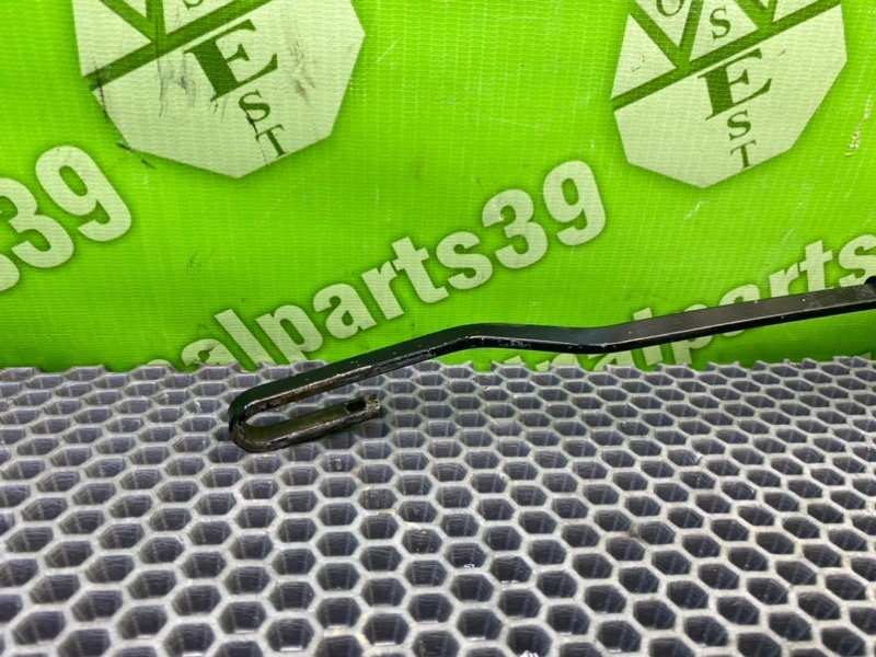 Дворник лобового стекла, 1500 рублей, Калининград