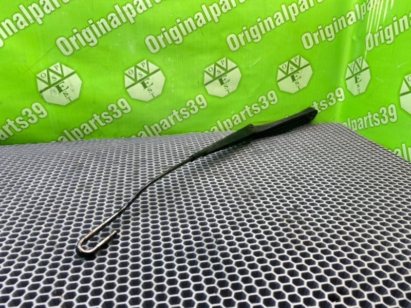 Дворник лобового стекла, 1500 рублей, Калининград