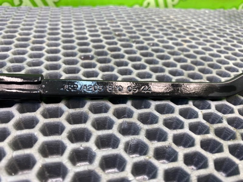 Дворник лобового стекла, 1500 рублей, Калининград