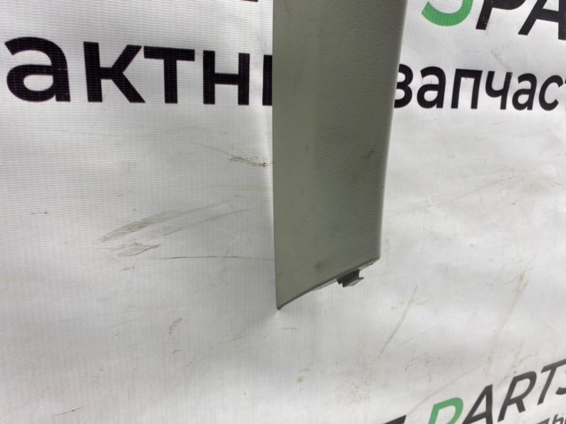 Обшивка крышки багажника, 1600 рублей, Калининград