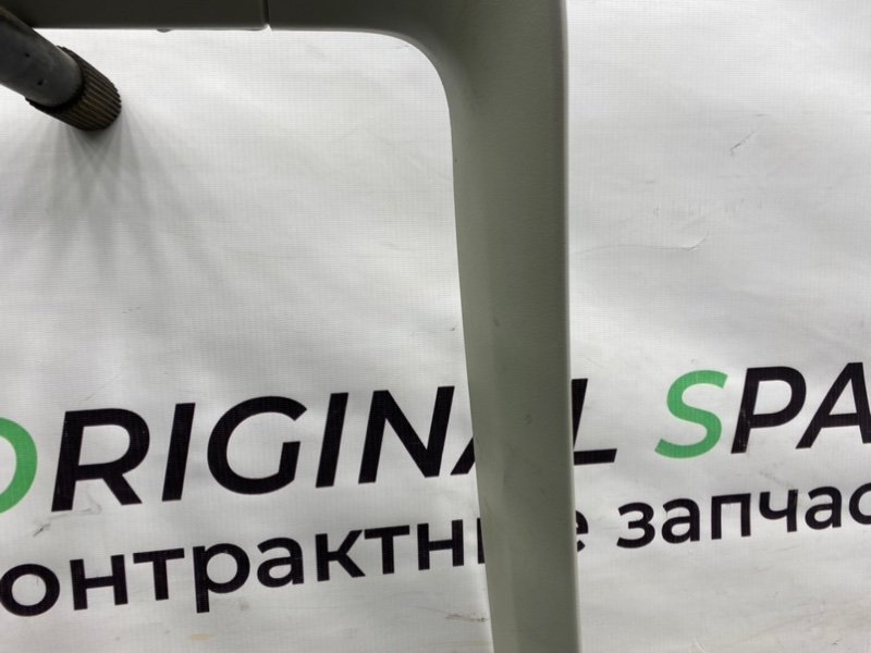 Обшивка крышки багажника, 1600 рублей, Калининград