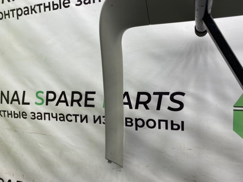 Обшивка крышки багажника, 1600 рублей, Калининград