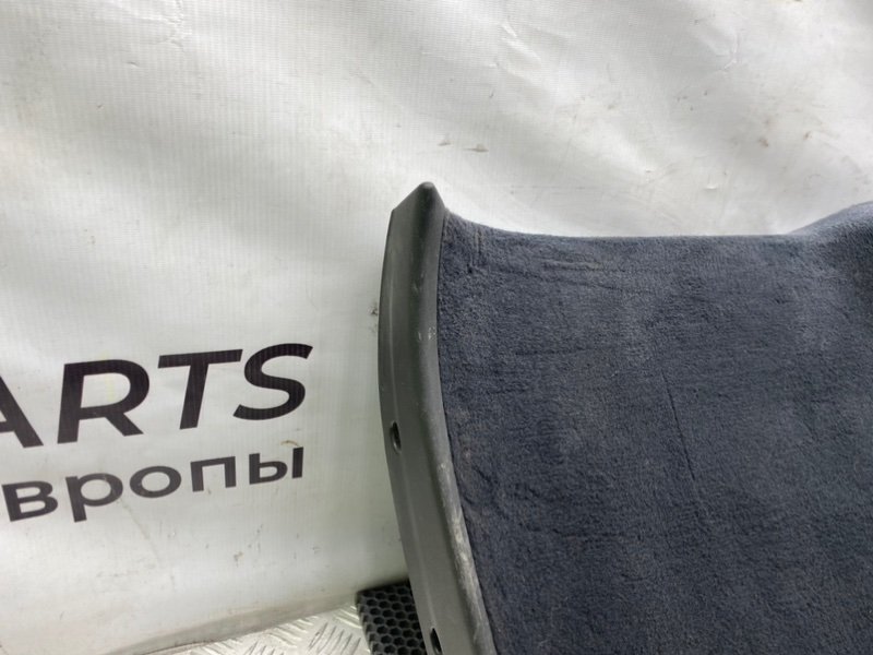 Обшивка багажника, 1800 рублей, Калининград