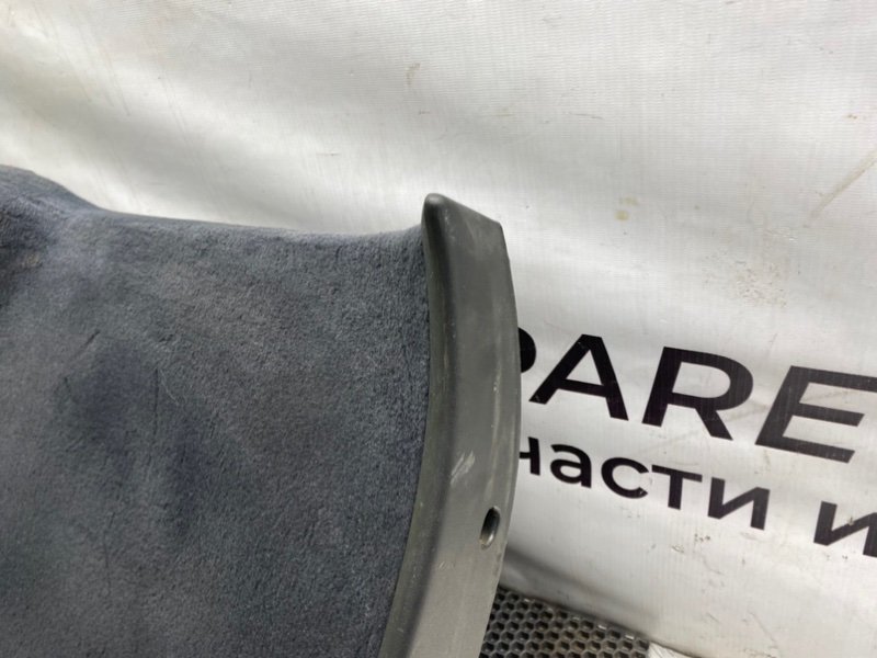 Обшивка багажника, 1800 рублей, Калининград