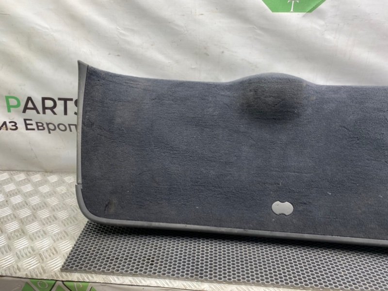 Обшивка багажника, 1800 рублей, Калининград