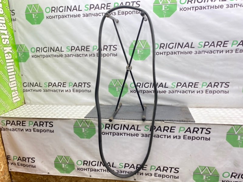 Резинка багажника, 3100 рублей, Калининград