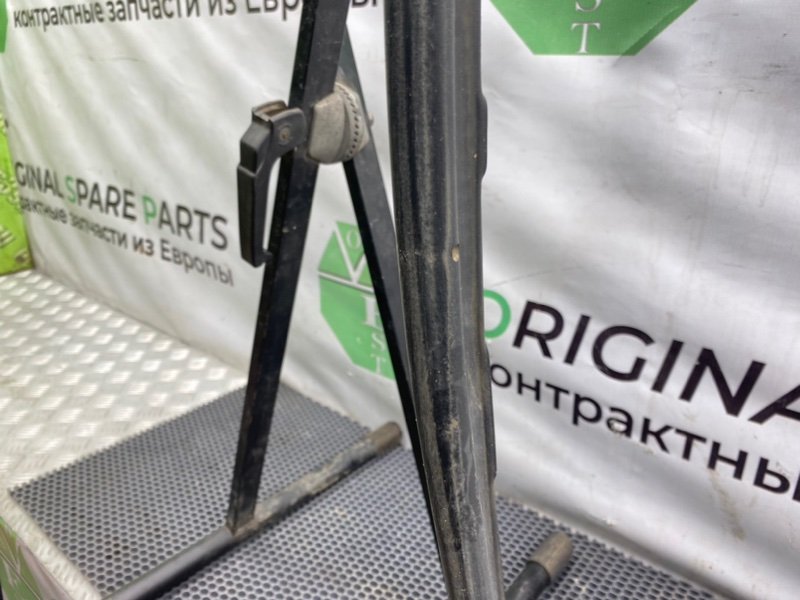 Резинка багажника, 3100 рублей, Калининград