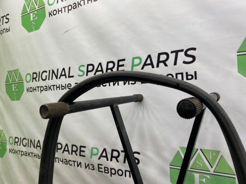 Резинка багажника, 3100 рублей, Калининград