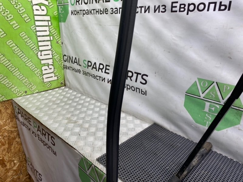 Резинка багажника, 3100 рублей, Калининград