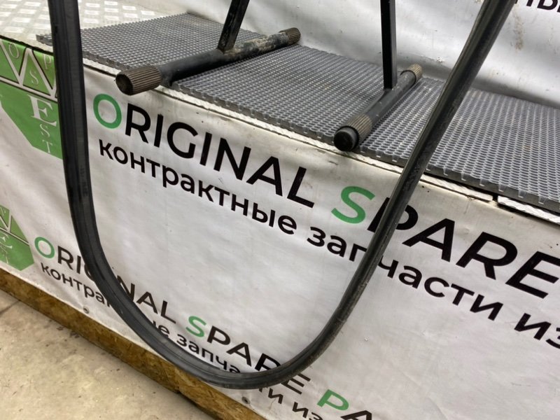 Резинка багажника, 3100 рублей, Калининград