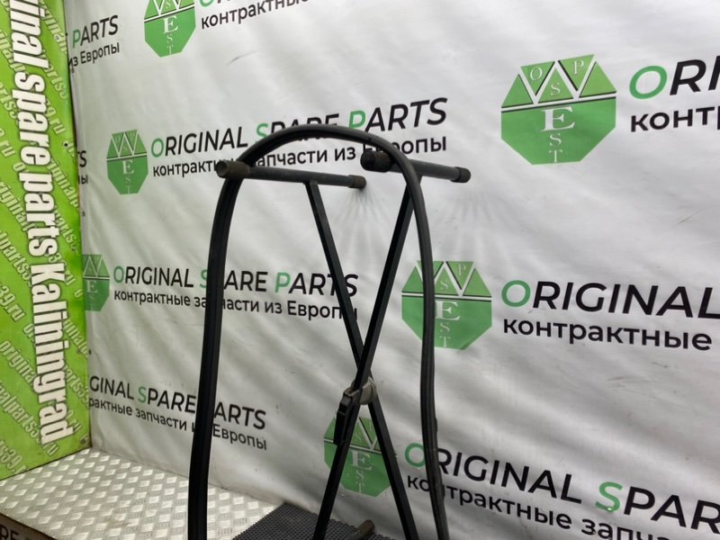 Резинка багажника, 3100 рублей, Калининград