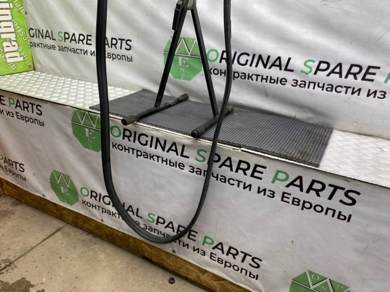 Резинка багажника, 3100 рублей, Калининград