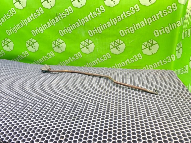 Тяга селектора, 1400 рублей, Калининград